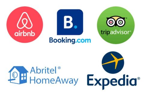 Synchroniser vos calendriers Airbnb, Booking, Abritel, Tripadvisor...